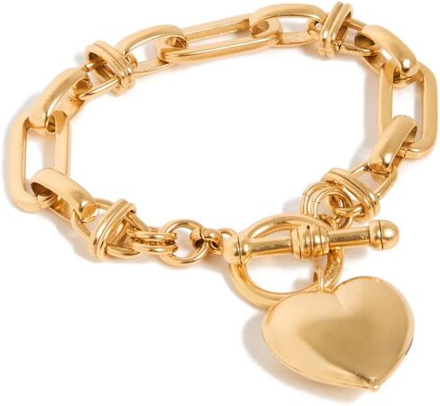 Brinker + Eliza Women's Barbie Bracelet in Saudi Arabia