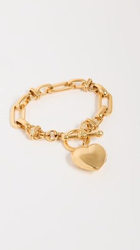 Brinker + Eliza Women's Barbie Bracelet in Saudi Arabia