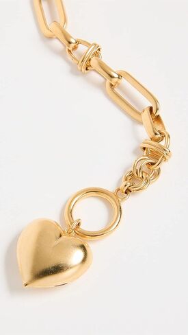 Brinker + Eliza Women's Barbie Bracelet in Saudi Arabia