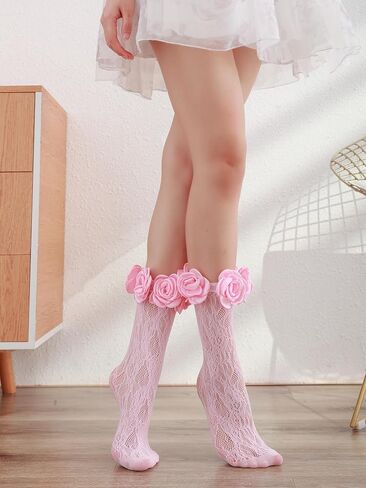 Sahabowi High Socks2 للنساء in Kuwait