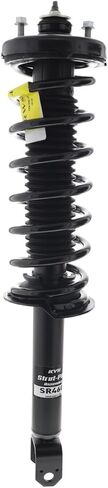 KYB SR4602 STRUT -PLUS COMPLICE CORNER UND in Saudi Arabia