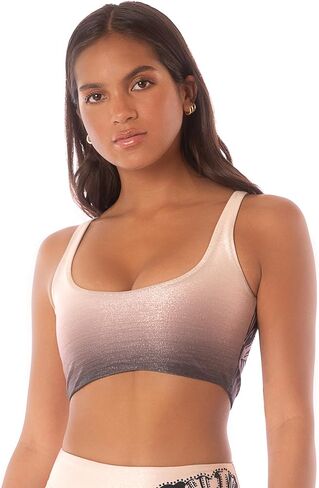 Maaji Women's Crop Top in Saudi Arabia