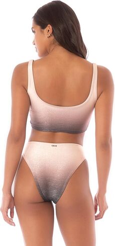 Maaji Women's Crop Top in Saudi Arabia