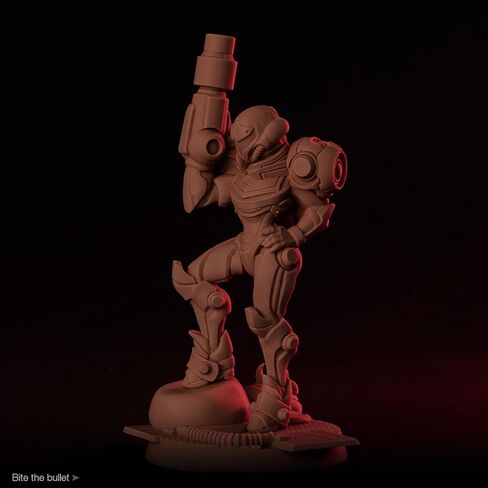 ELEGOO Standard LCD 3D Printer Resin, Fast UV-Curing 3D 405nm UV Resin Photopolymer Resin for High Precision Rapid LCD 3D Printing Black 1000G in Kuwait