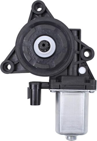 محرك نافذة باب الطاقة الجانبية السائق في Kia Sportage 2017-2022 in Kuwait