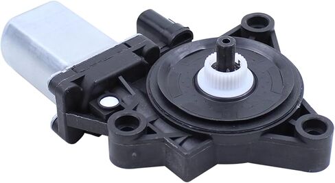 محرك نافذة باب الطاقة الجانبية السائق في Kia Sportage 2017-2022 in Kuwait