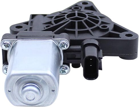 محرك نافذة باب الطاقة الجانبية السائق في Kia Sportage 2017-2022 in Kuwait