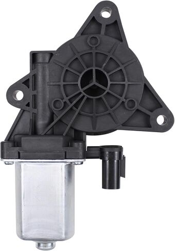 محرك نافذة باب الطاقة الجانبية السائق في Kia Sportage 2017-2022 in Kuwait