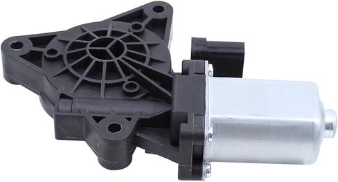 محرك نافذة باب الطاقة الجانبية السائق في Kia Sportage 2017-2022 in Kuwait