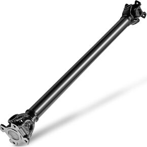 936-310 Front Drive Drive عمود عمود عمود عمود عمود عمود عمود عمود يتوافق مع BMW E90 325XI 2006 ، 328XI 335XI 2007-2008 ، 328i/335i xDrive 2009-2012 ، 330XI & E84 X1 2012-2015 AWD ، OE 2620948491