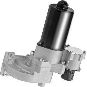محرك محور القفل التفاضلي الخلفي ، مناسب لـ Range Rover LR3 2005-2009/ Range Rover Sport 2006-2013 ، Fit for Land Rover LR4 2010-2016 ، OE LR011036 ، LR032711