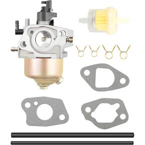 16100-Z3C0210-00A0 Carberet Carb Kit Fit for PowerSmart Mower
