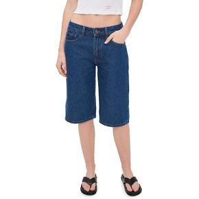 Women's Kurt Jorts