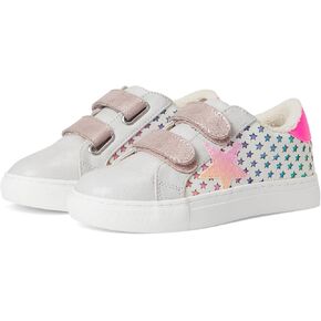 Trezume Sneaker