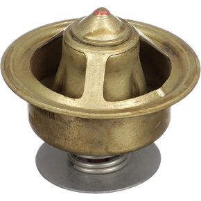Quicksilver 991551 Marine Poit Protect Thermostat