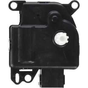 Motorcraft YH-1873 A/C Heater Blend Door Lever