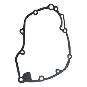 WOOSTAR Engine Stator Cover Gasket Replacement for CRF450 CRF450X 2005-2009 2012-2017 OEM 11395-MEY-671