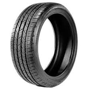 Bridgestone TURANZA LS100 RFT Touring All Season Run-Flat 225/45R17 91H