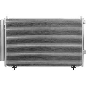 تكييف الهواء Scitoo A/C لـ Toyota RAV4 2013-2018 ، استبدل# 884600R030 ، 8846042110 ، استبدل# 4232