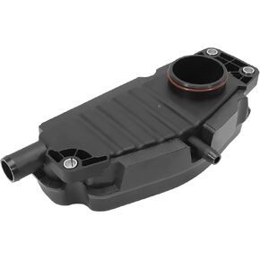 5417366 Crankcase Breather Crankcase Oil Separator for Cummins X15 XPI engines 5679573 4974922