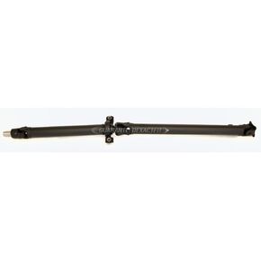 Driveshaft Prop Shaft For Subaru Outback 2.5L Auto Trans 1996 1997 1998 1999 2000 2001 2002 - BuyAutoParts 91-00226N NEW