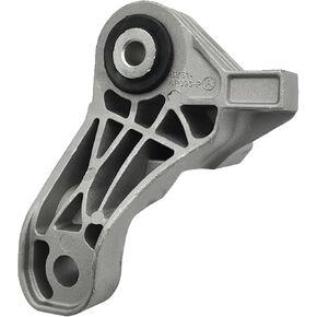 Transmission Mounting Bracket BV6Z-6E042-C Fits for Ford Escape 2013-2019, for Lincoln MKC 2015-2019