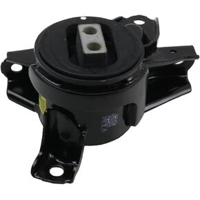 Beck/Arnley 104-2088 Transmission Mount