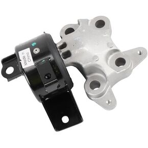 GM Parts 95273476 MONTMISS MOUNT