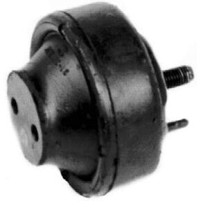 منتجات DEA A2974 MOUNT
