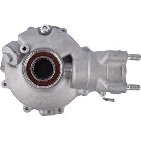 41300-HC4-000 Rear Differential Fits for TRX300FW Fourtrax 300 4X4 1996-2000 Replaces 41300-HC5-970 41300-HM5-A10 41300-HM5-850