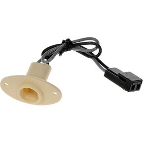 Dorman 85889 2-Wire License Plate Lamp Compatible with Select Chrysler/Dodge/Plymouth Models