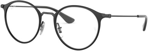 Ray-Ban Kids 'Ry1053 Round Prescription Eyeglass Frames in Kuwait