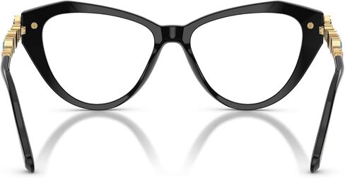 سواروفسكي للسيدات SK2047 Cat Eye Prescription Eyewear Frames in Kuwait