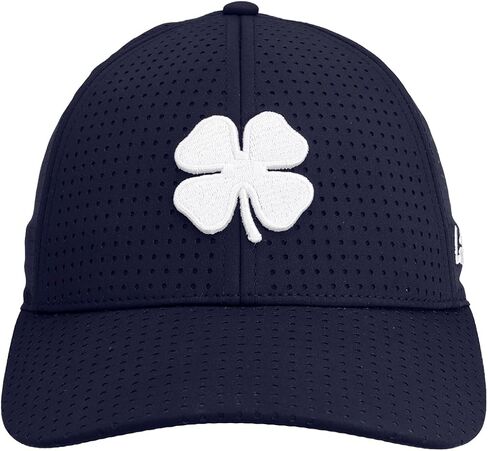 Black Clover Perf 12 Hat in Saudi Arabia