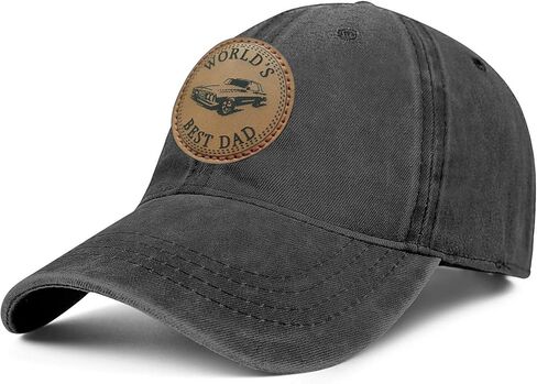 Dad Uncle Hat Gifts from Daughter Wife Son Friends for Men Fathers Day Hat in Saudi Arabia