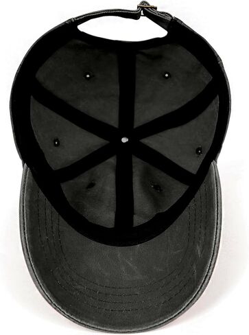 Dad Uncle Hat Gifts from Daughter Wife Son Friends for Men Fathers Day Hat in Saudi Arabia