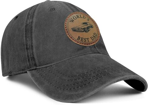 Dad Uncle Hat Gifts from Daughter Wife Son Friends for Men Fathers Day Hat in Saudi Arabia