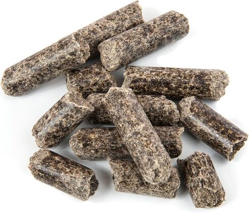 Nutrigood Low-Sugar Snax for Horses, Carrot/Anise in Saudi Arabia