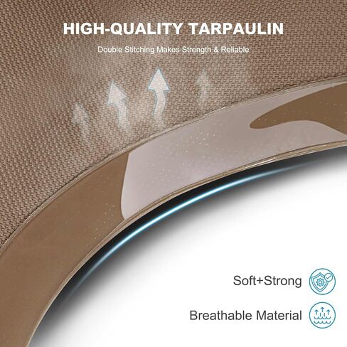 A-Premium Tan Convertible Soft Top with Plastic Window Compatible with BMW E36 Series Z3 1996 1997 1998 1999 2000 2001 2002 Convertible 25656165 in Saudi Arabia