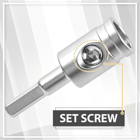 Amp Input Reducer 0 Gauge to 4 Gauge (4PCS) Car Stereo Audio AWG Pin Power Ground Wire Reducer 4PCS… in Kuwait