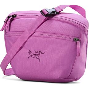 Arc'teryx Mantis 2 Waistpack | Versatile 25L Waistpack