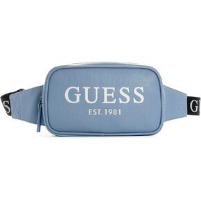 تخمين حقيبة bum outfitter