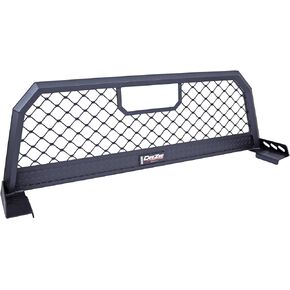 Dee Zee DZ 95092TB Cab Rack