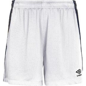 شبكة Umbro Men قصيرة