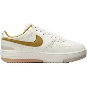Nike Men's Sneaker