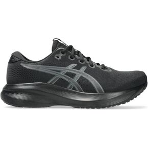 ASICS GEL-EXCITE 11 أحذية تشغيل
