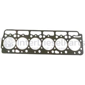 Cylinder Head Gasket International/Navistar DT360 ، OE# 1819546C1 ، PAI 431238
