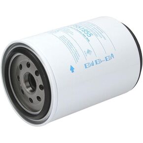 Donaldson P551855 ترشيح السيارة ، 1 حزمة