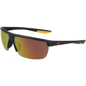 Nike Tempest Rectangular Sunglasses