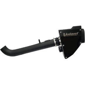 Volant 12740 Cool Air Intake Kit